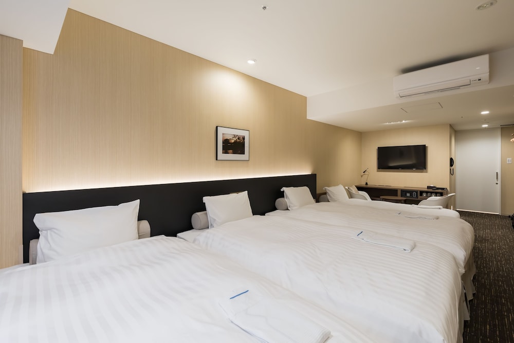 Ginza Capital Hotel Moegi 17/41