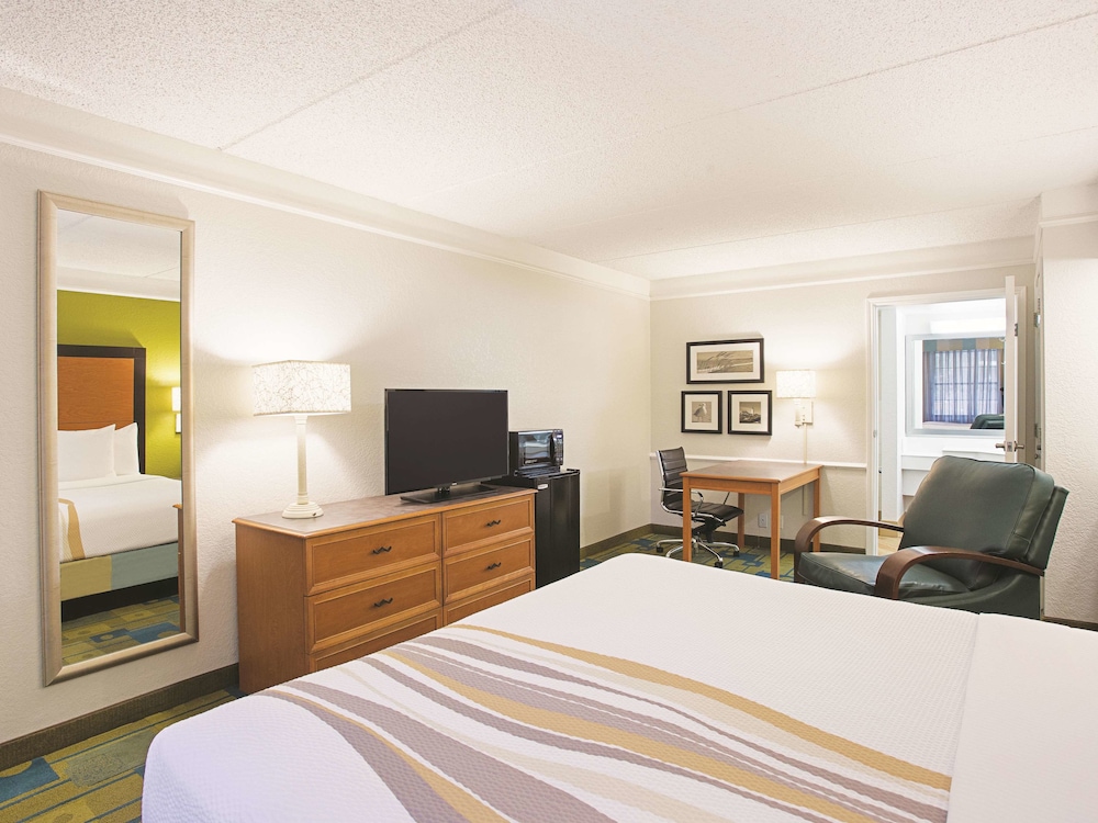 La Quinta Inn by Wyndham San Diego Chula Vista 13/39