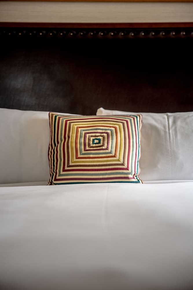 Fairmont Le Manoir Richelieu 32/72