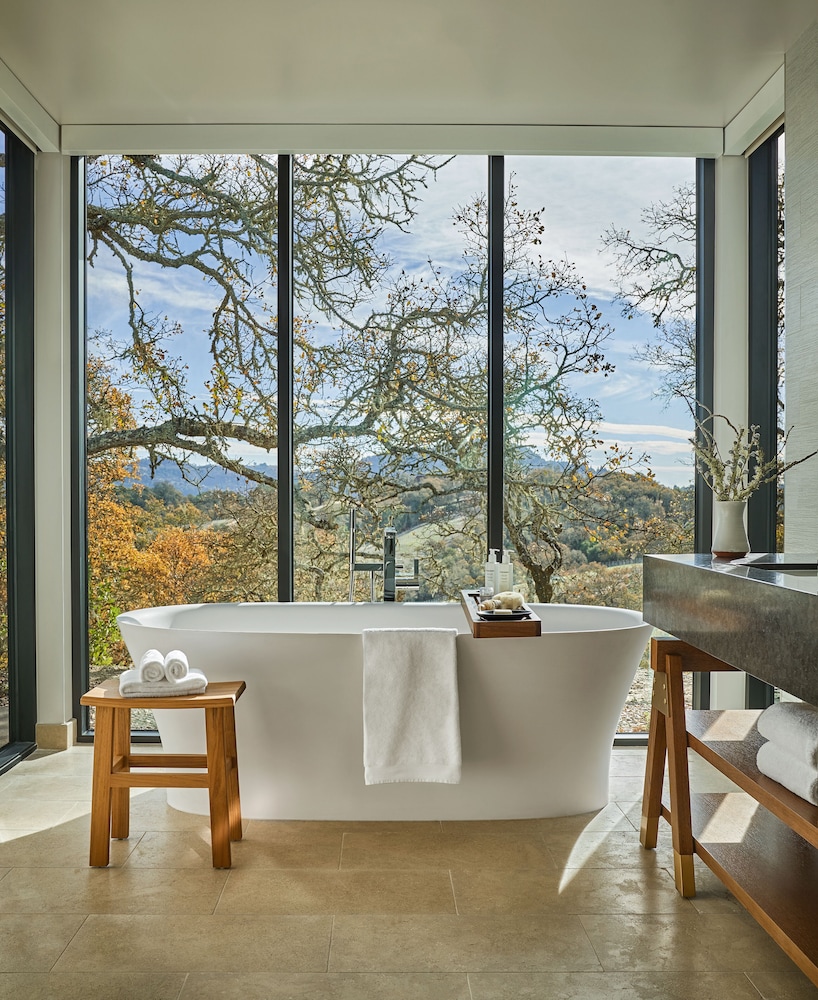 Montage Healdsburg 11/74