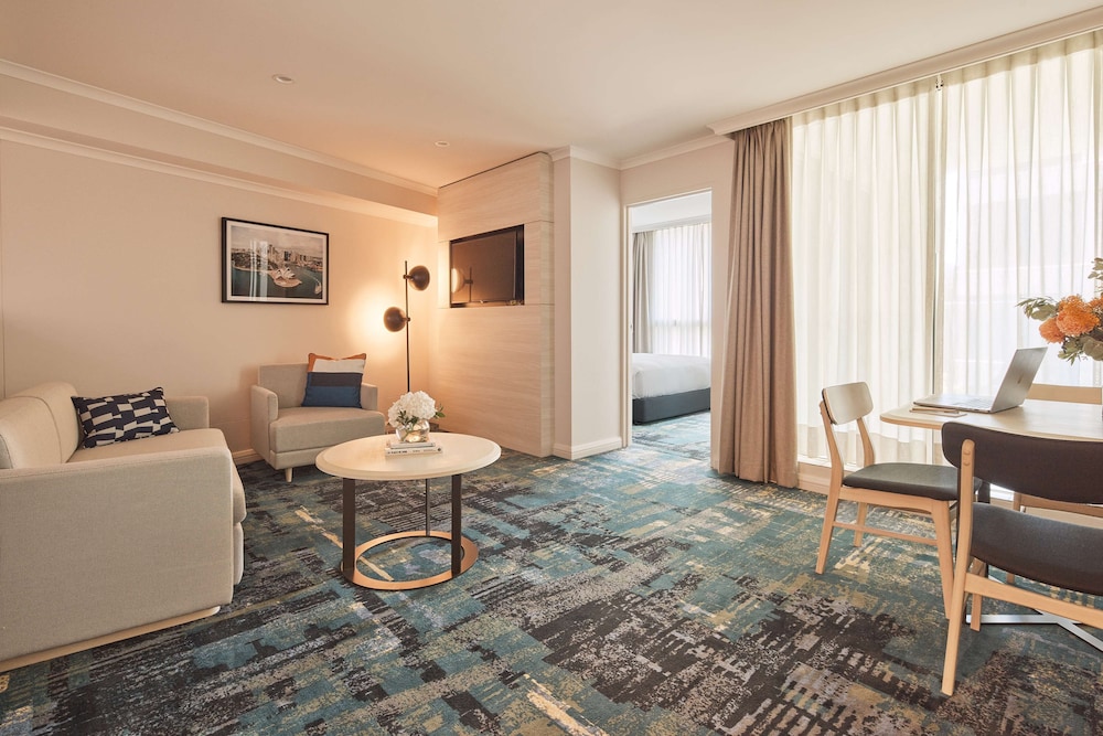 Rydges Darling Square Apartment Hotel 29/43