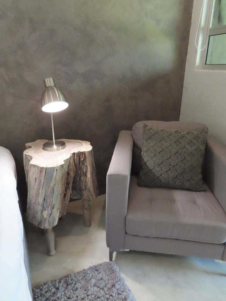 Atnature Luxury Self Catering Cottages 11/50