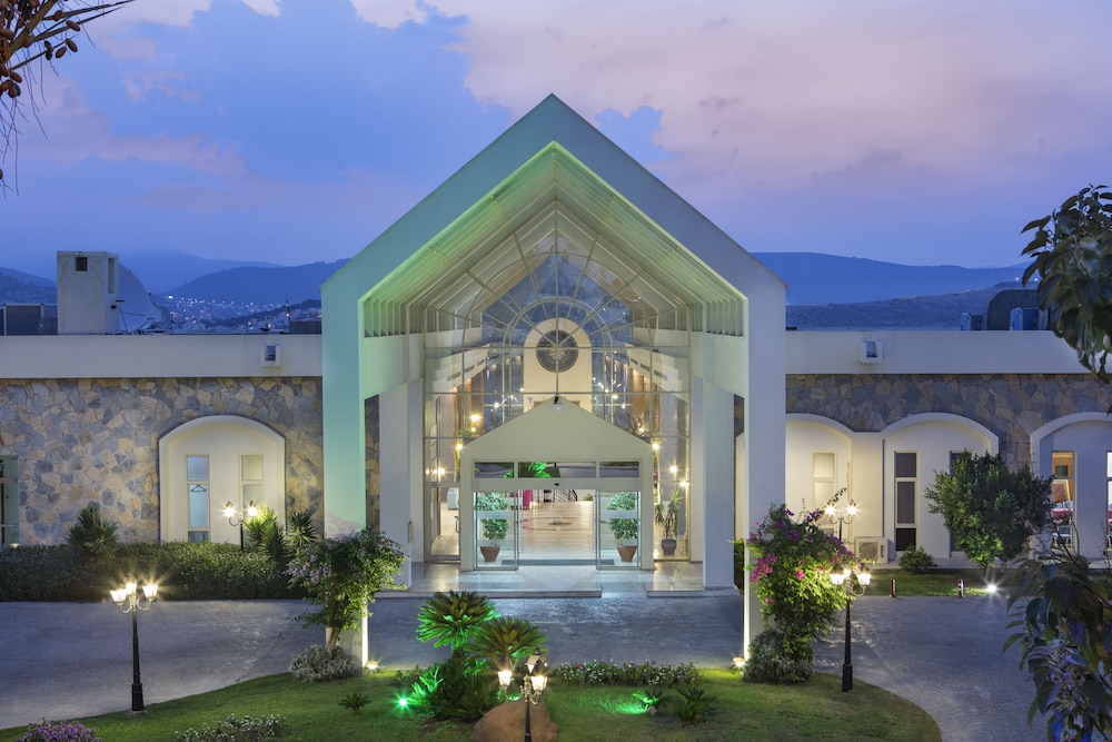 Selectum Colours Bodrum in BODRUM