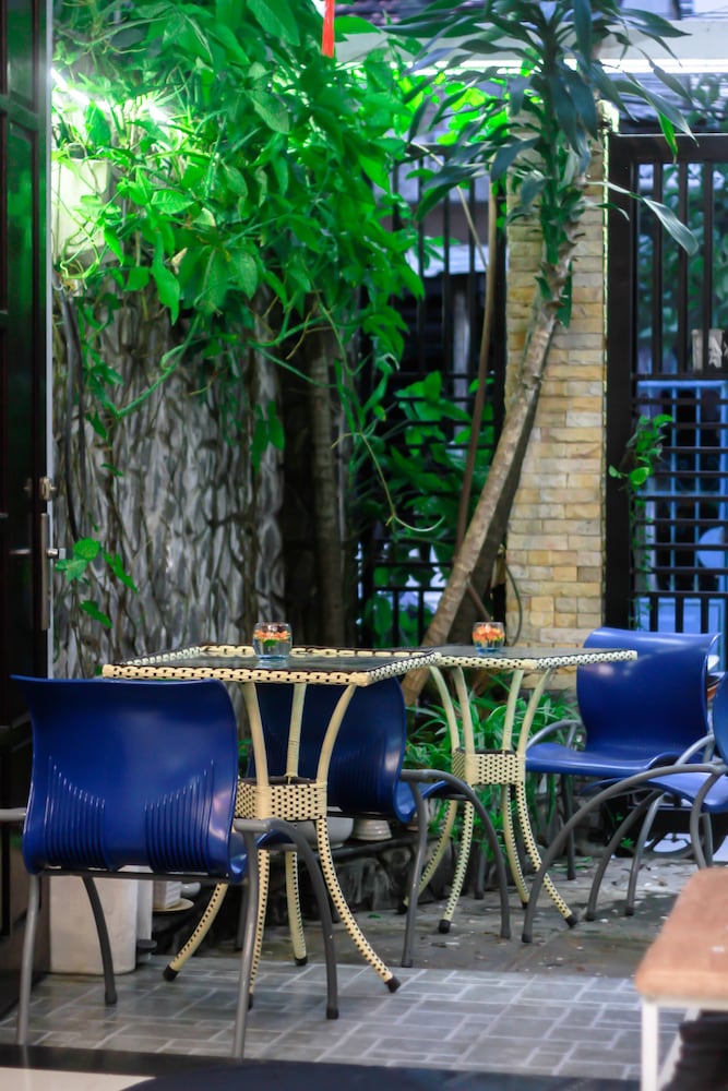 Hana Homestay Danang 20/26