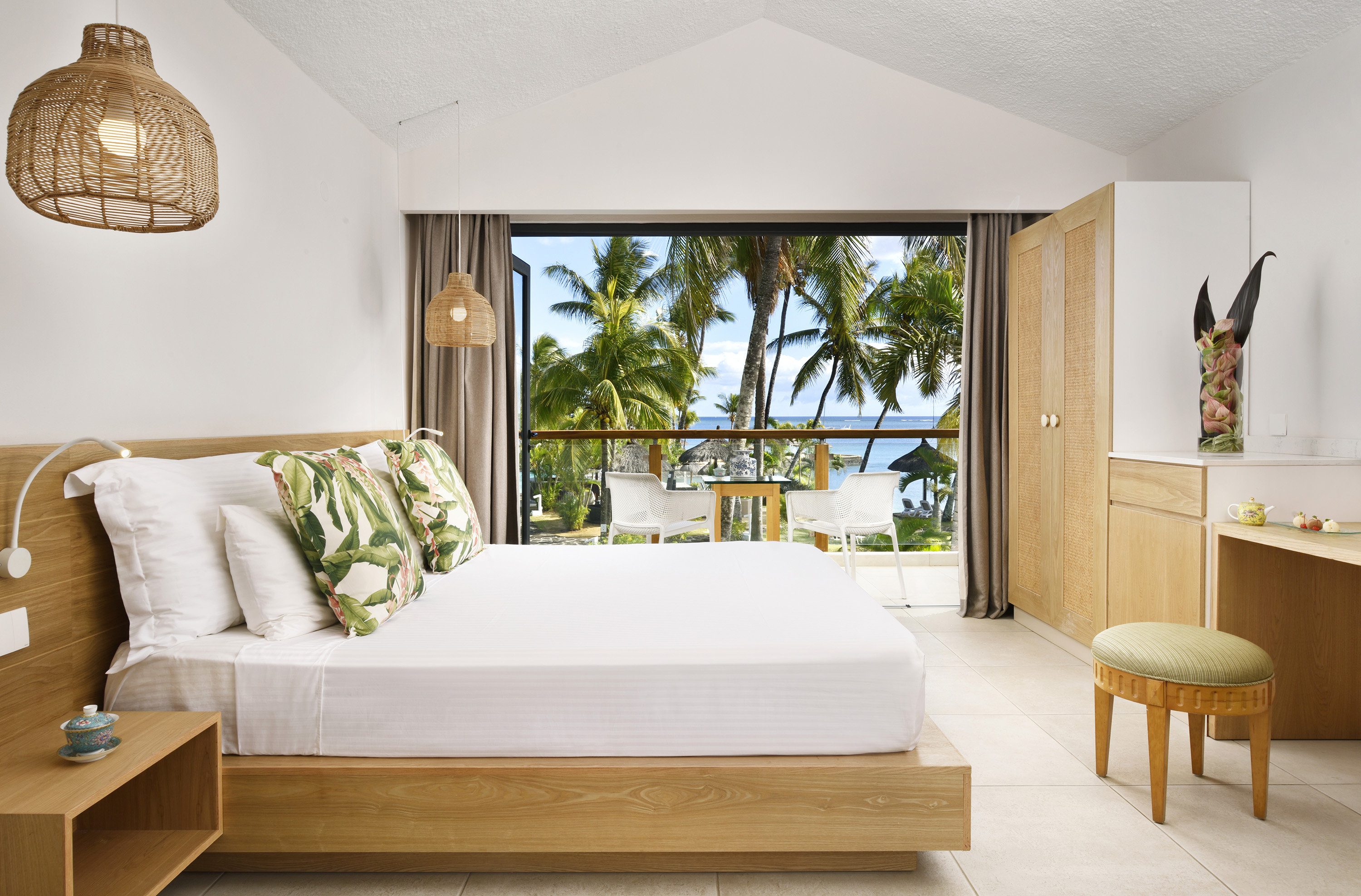 Coral Azur Beach Resort 13/49