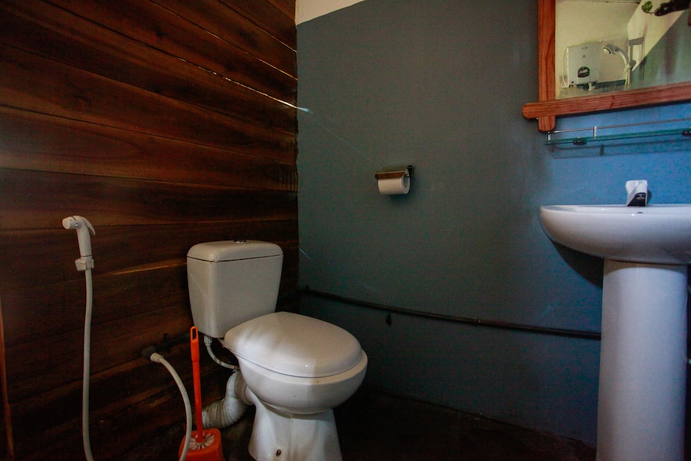 Ella Eco Lodge 36/38