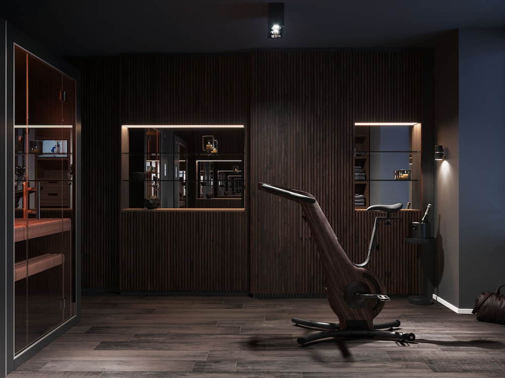 Historic City Center Apartment By Airhome 34/50