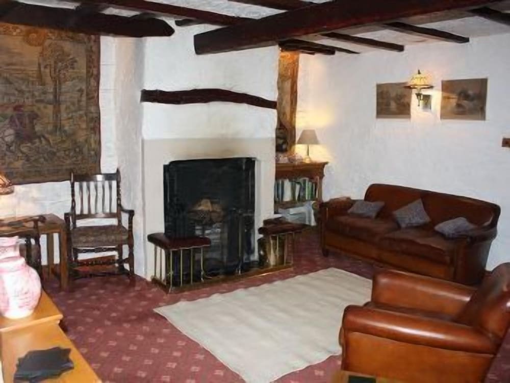 Brunswick House - Guest house 25/37