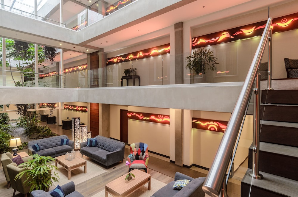 Isla Verde Hotel 32/43