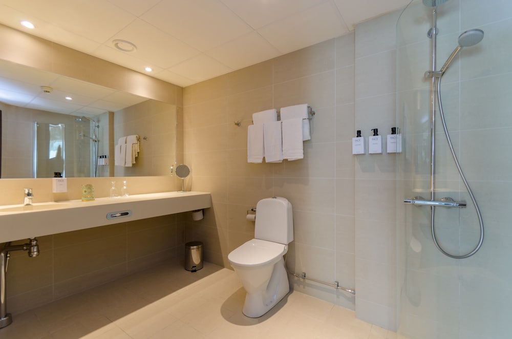 Best Western Plus Savoy Lulea 17/63