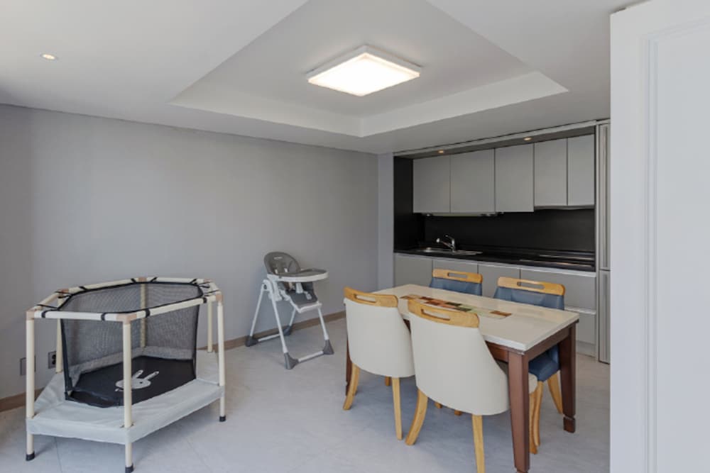 Suncloud Hotel 37/50