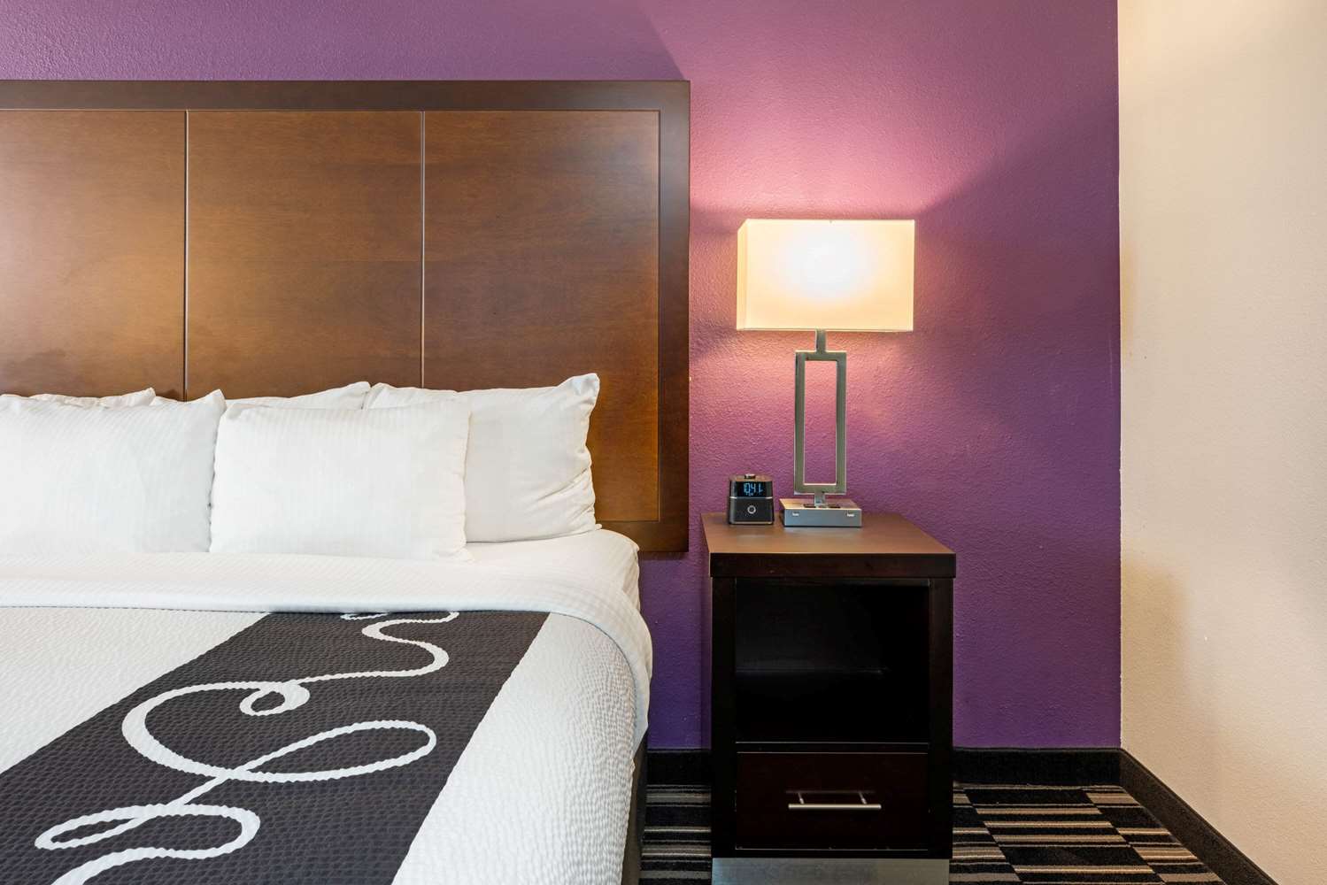 La Quinta Inn By Wyndham Caldwell 22/49