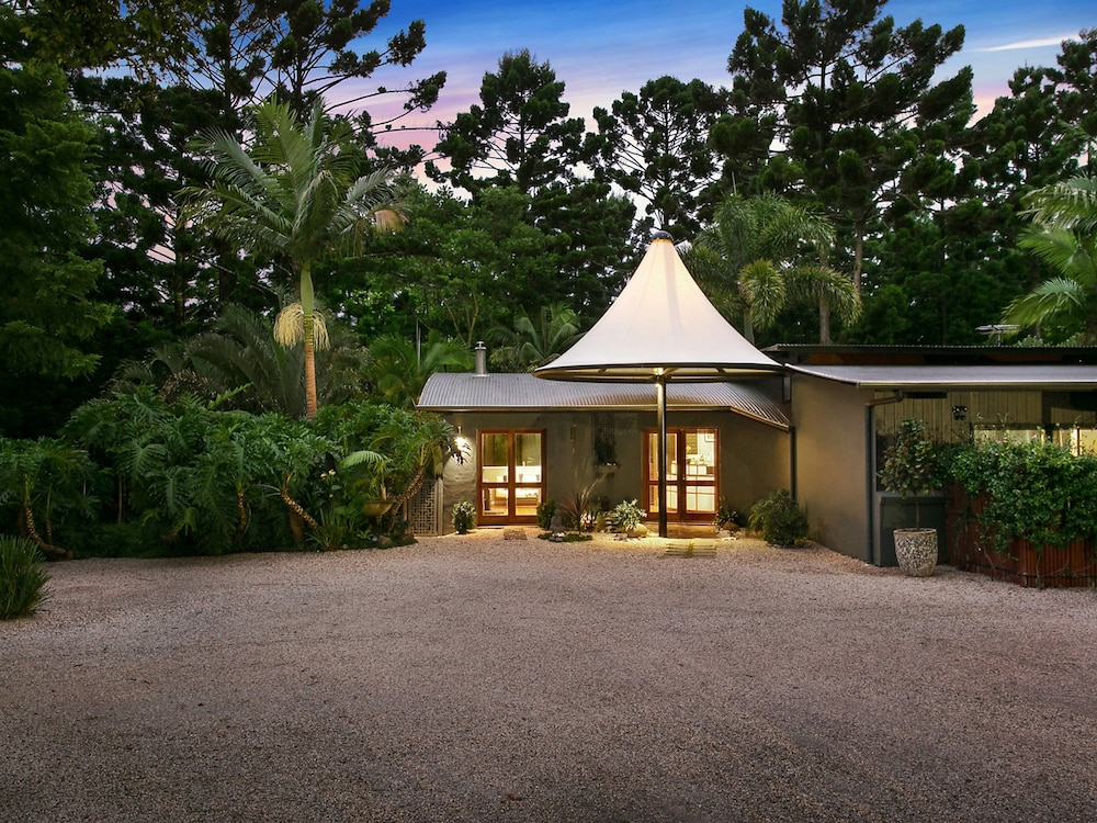 Azabu Guesthouse Byron Bay 7/39