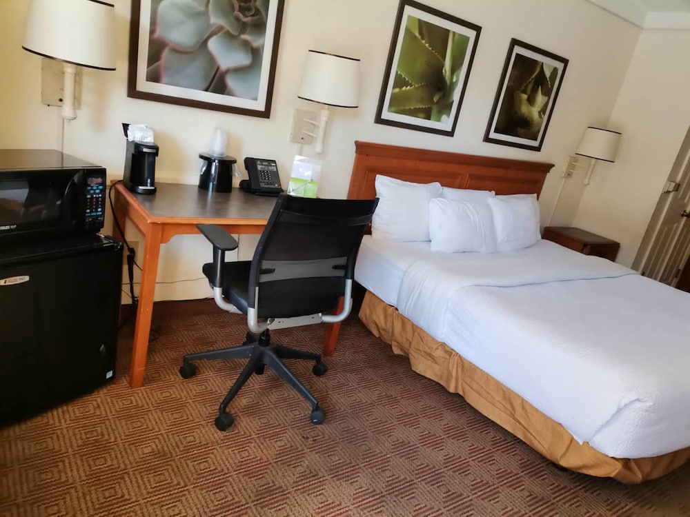 Home Suites Culebra 31/34
