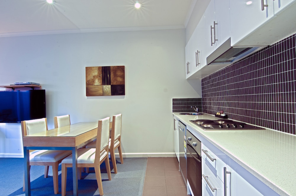 Brighton Serviced Apartments Ex Buckingham International Serviced Apartments 36/43