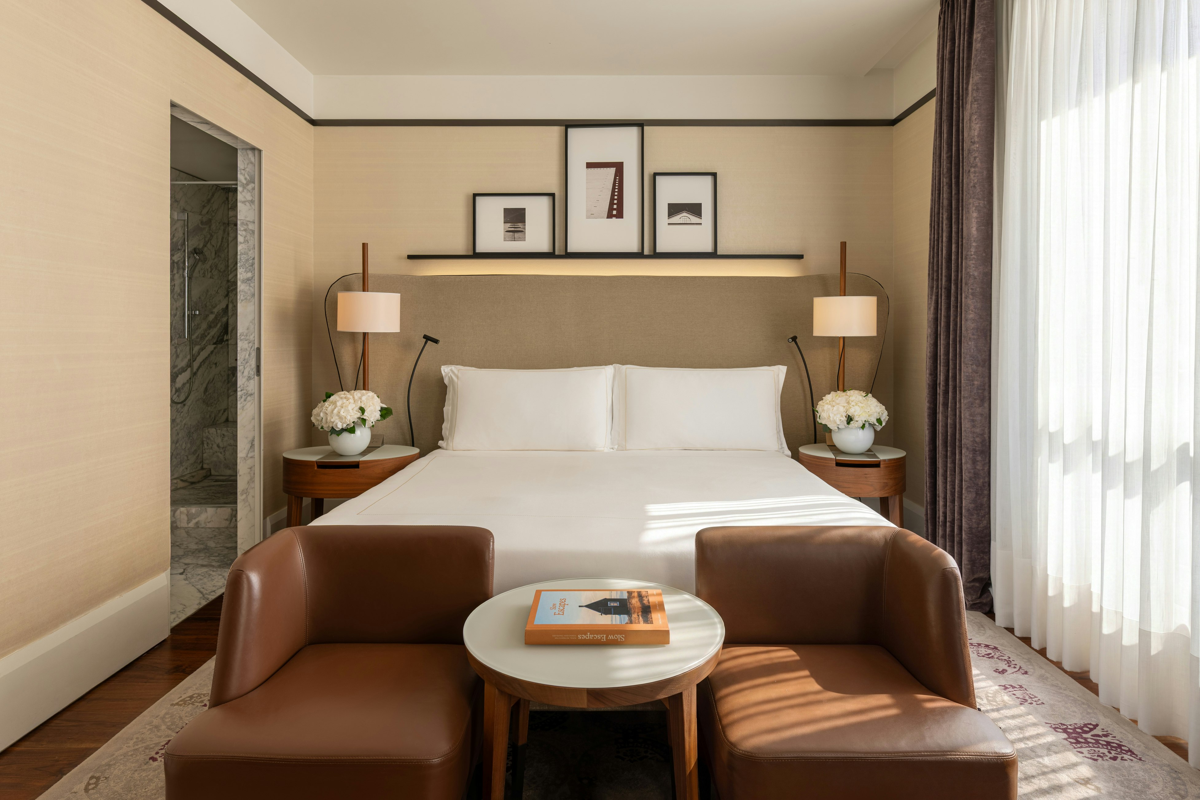 Mandarin Oriental Milan 10/81