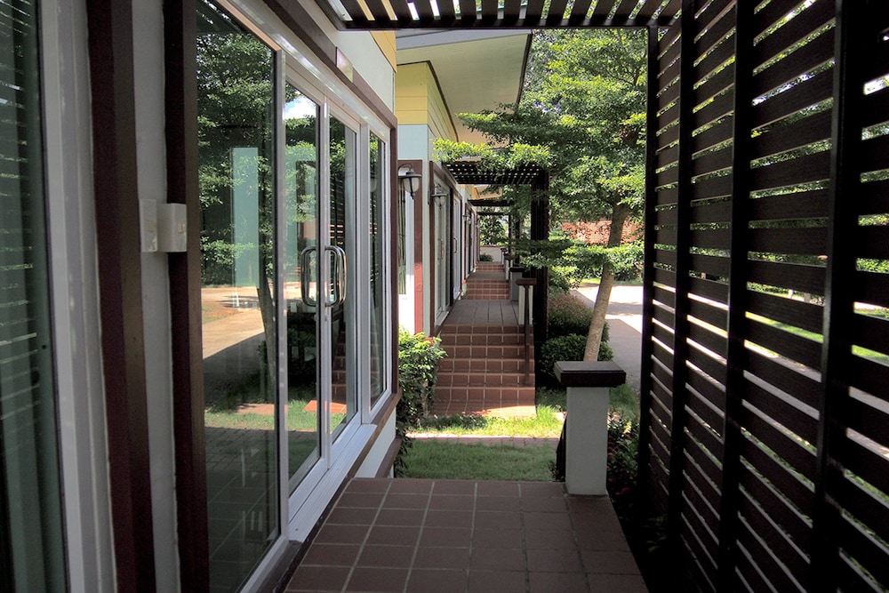 Laketerrace Resort 38/71