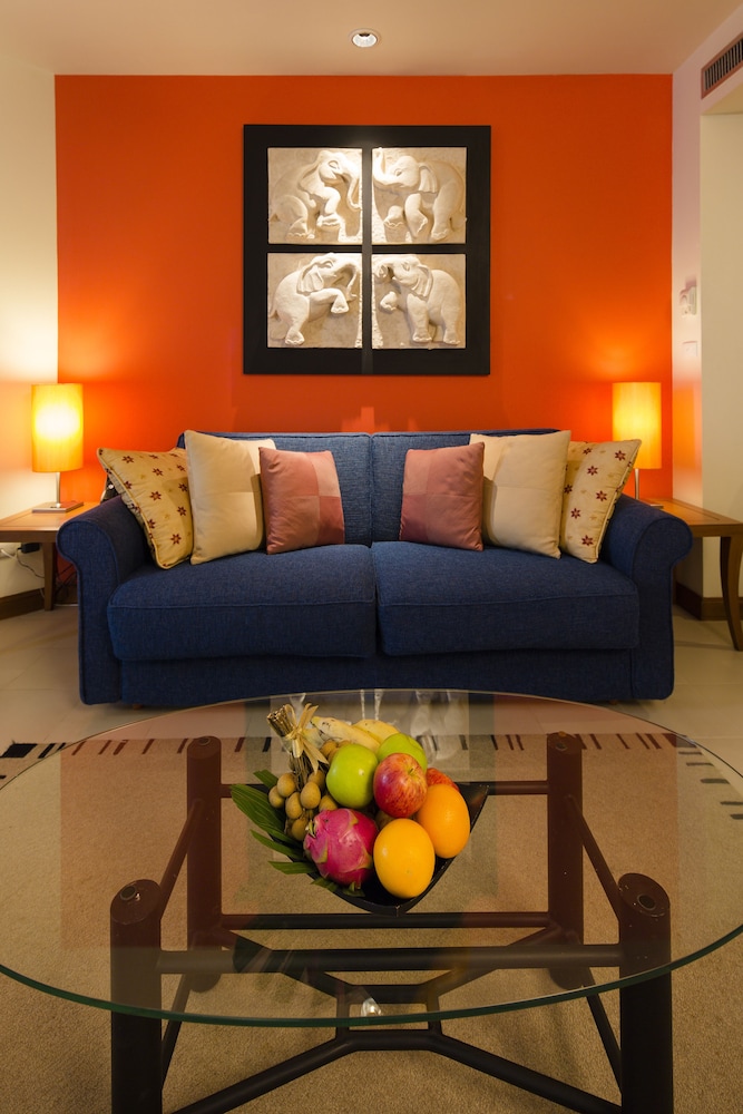 HOMM Suites Laguna – a brand of Banyan Group 27/50