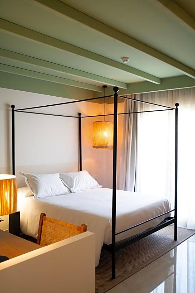 Hotel Mar Azul 11/50