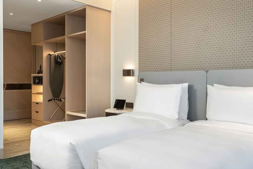 Address Istanbul Hotel 17/63