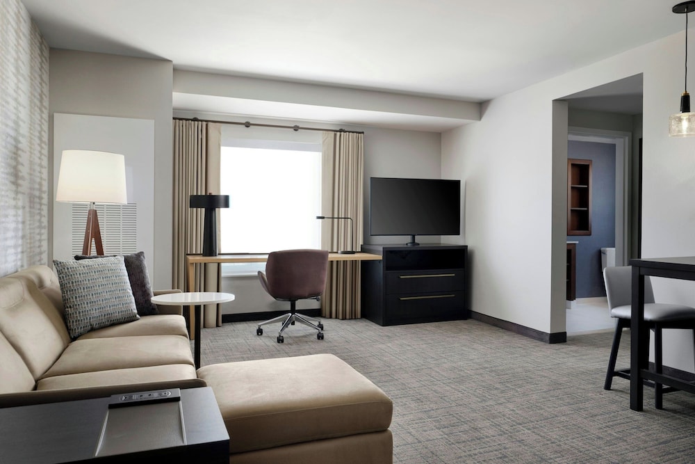 Residence Inn by Marriott Reno South 15/39