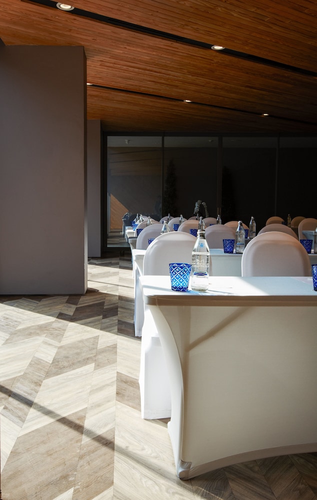 Q Resort Rayong 58/69