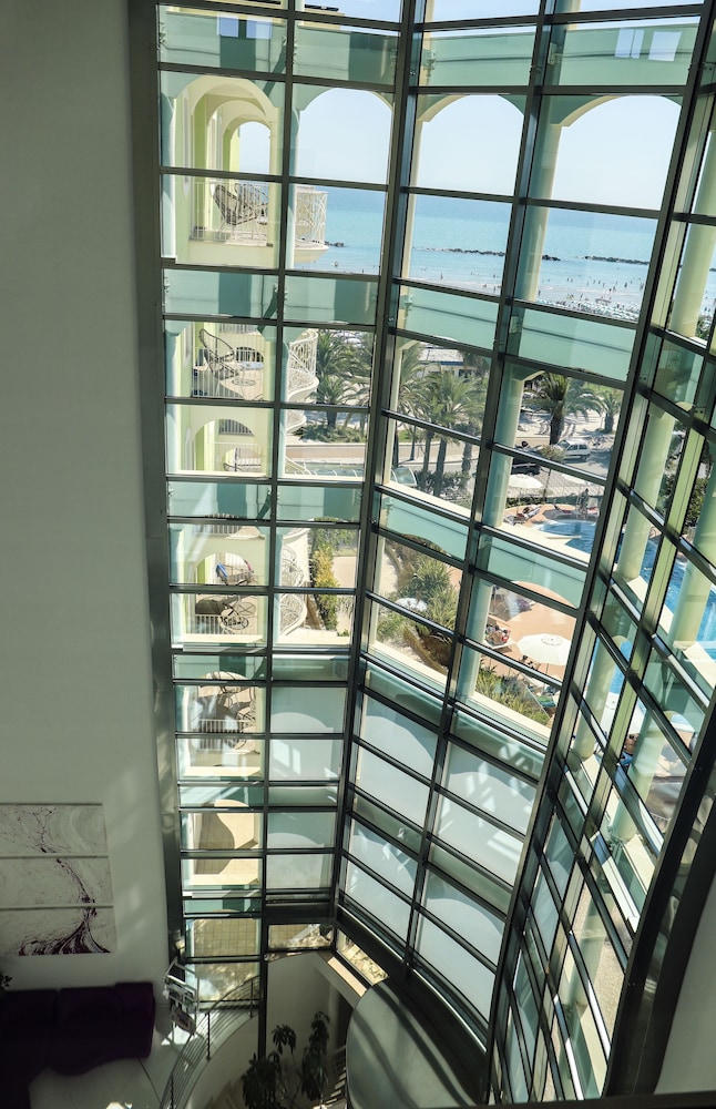 Smeraldo Suites & Spa 6/61