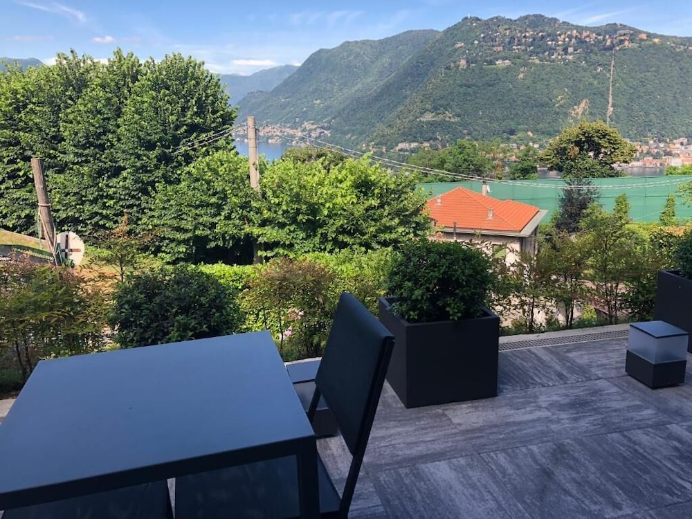 B&B Vista Lago 43/49