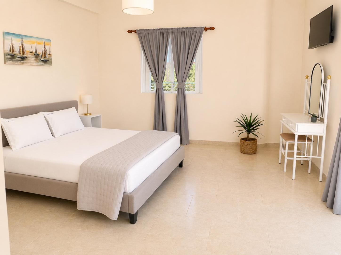 Cliff Bay Hotel 21/62