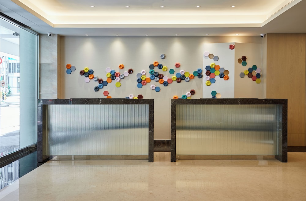 K Hotels Linsen 7/42