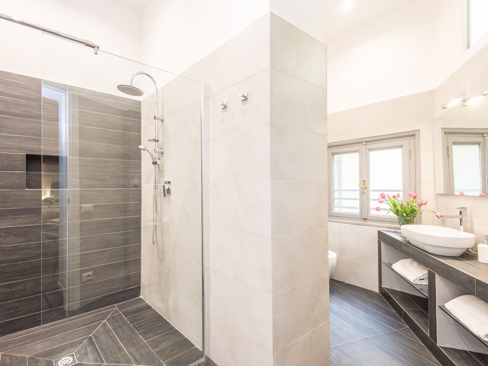 Vatican Luxury Suites 13/65