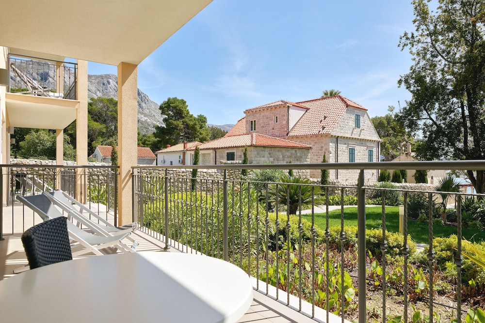 Maistra Select Srebreno Villas 13/77