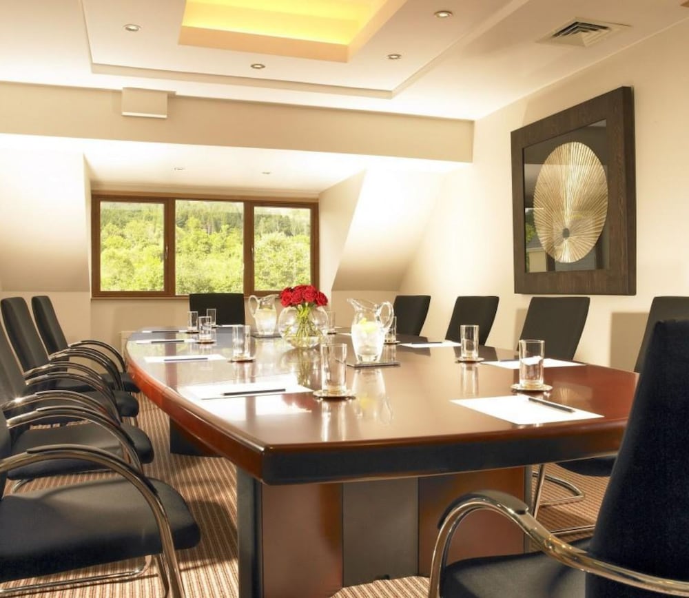 Glengarriff Park Hotel 45/56