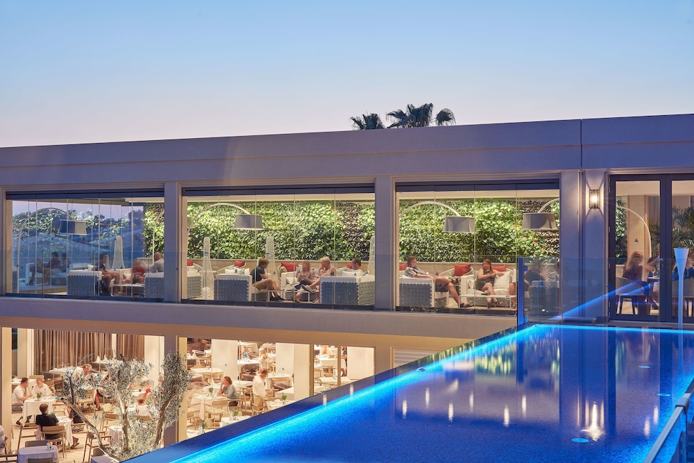 Mare Ayia Napa 3/48