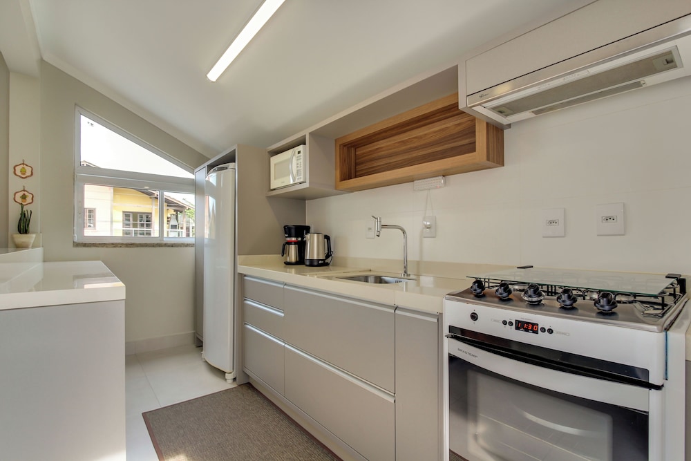Residencial Casa Flora 9/50