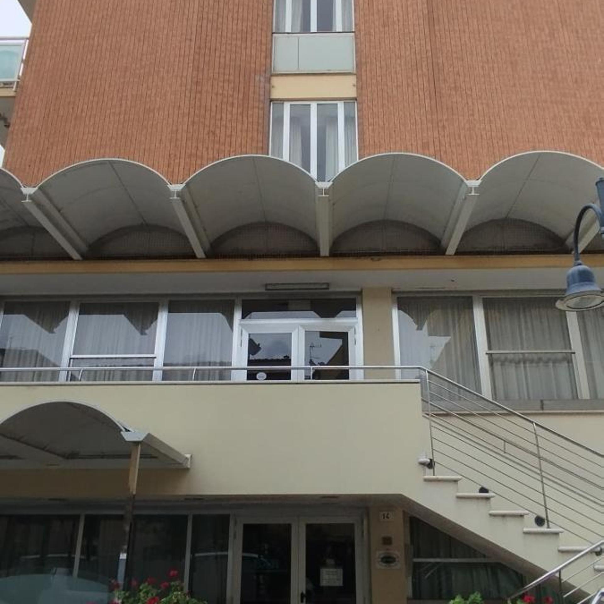 Hotel Acerboli 3/59