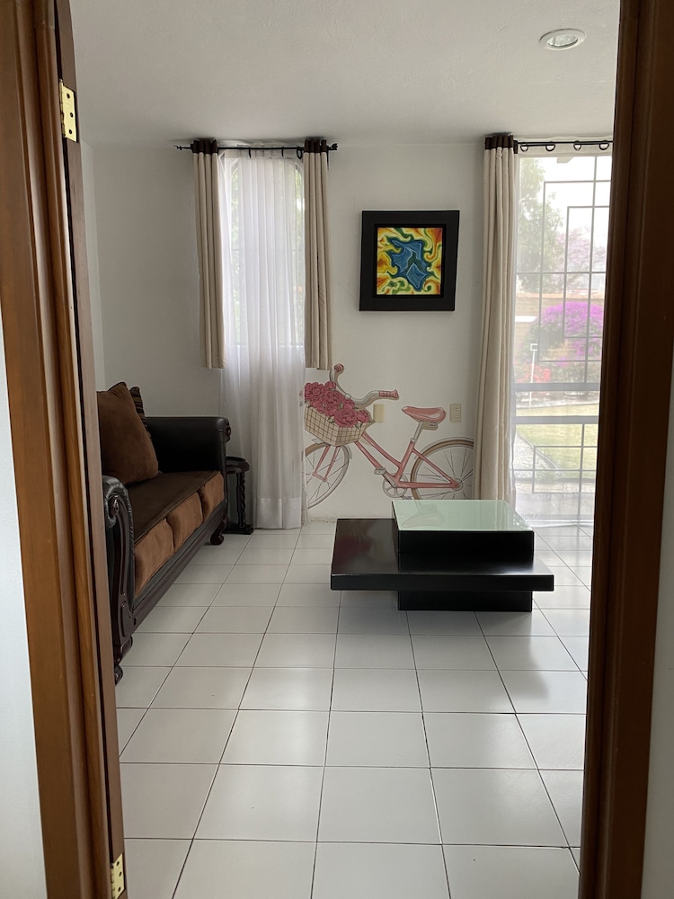 Colibri Hotel B&B 24/39