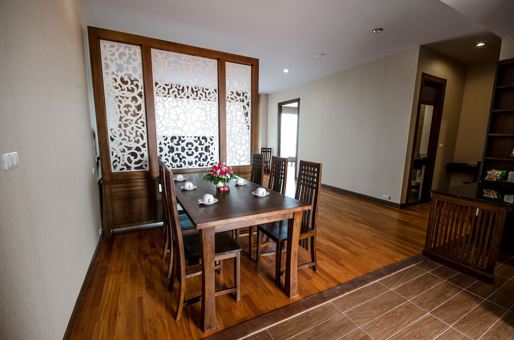 Kham Mon Lanna Resort Chiang Mai 60/75