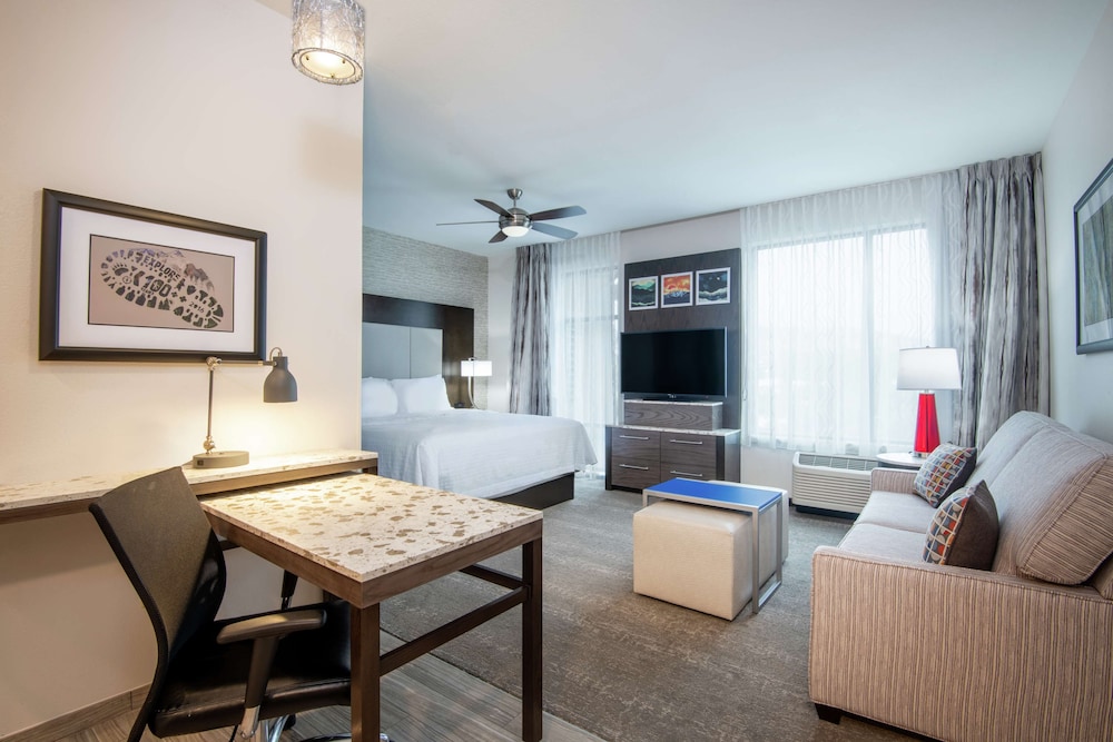 Homewood Suites By Hilton Steamboat Springs Co 21/34