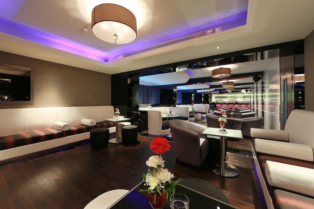 AL KHALEEJ PALACE DEIRA HOTEL 29/49