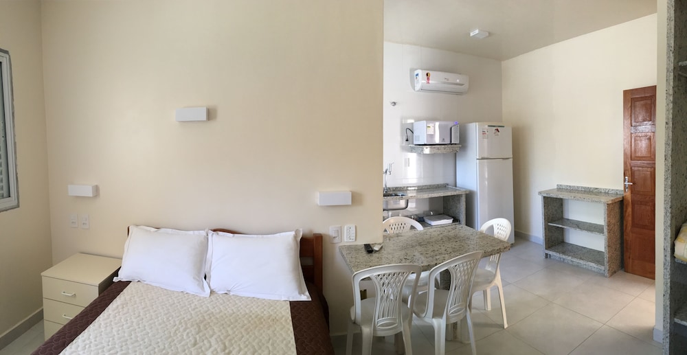 Pousada E Camping Lagoa Da Conceição 29/67