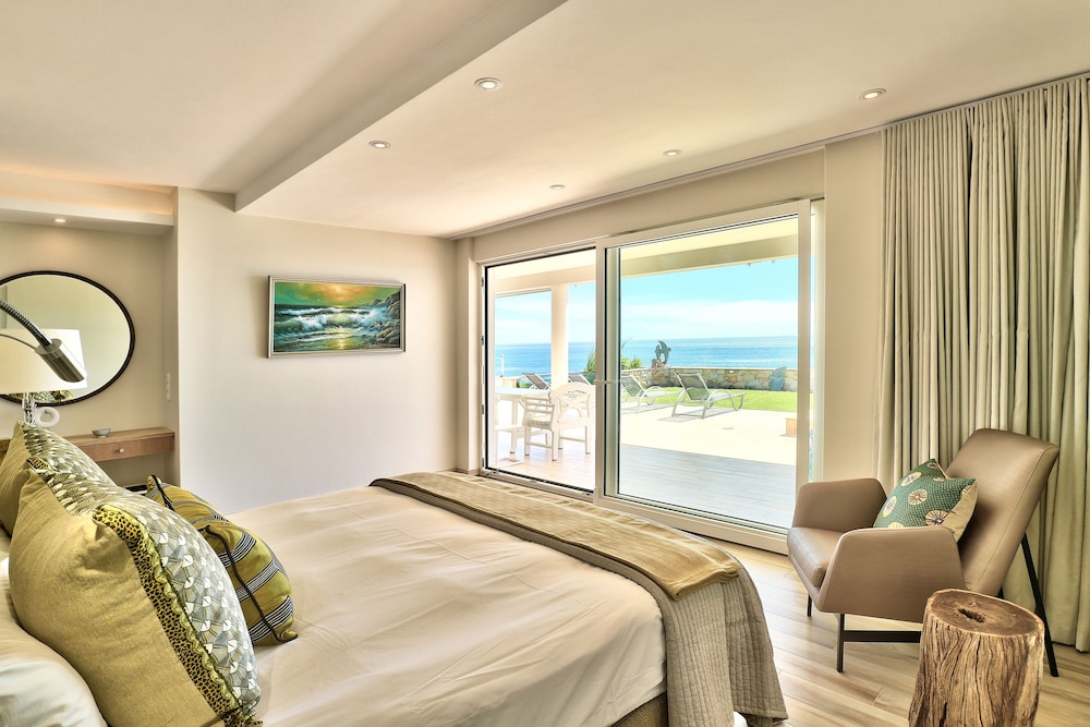 Ocean View House 15/50
