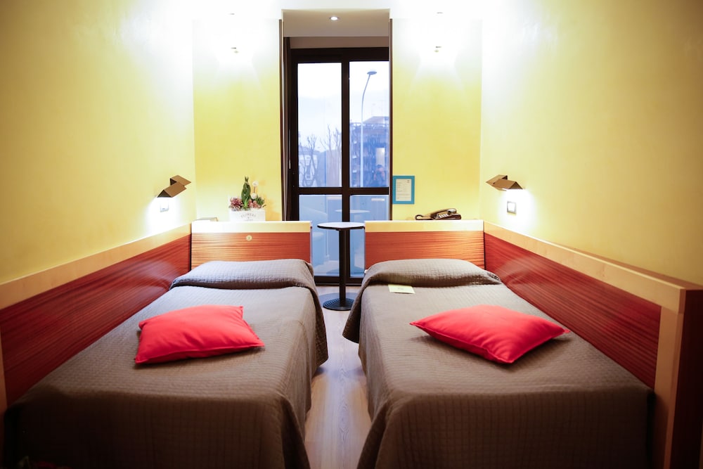 Art Hotel Milano 28/49