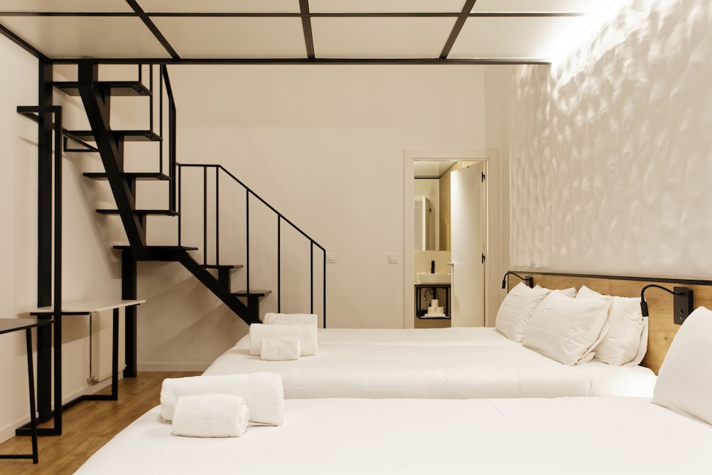 Barna House Hotel 23/50