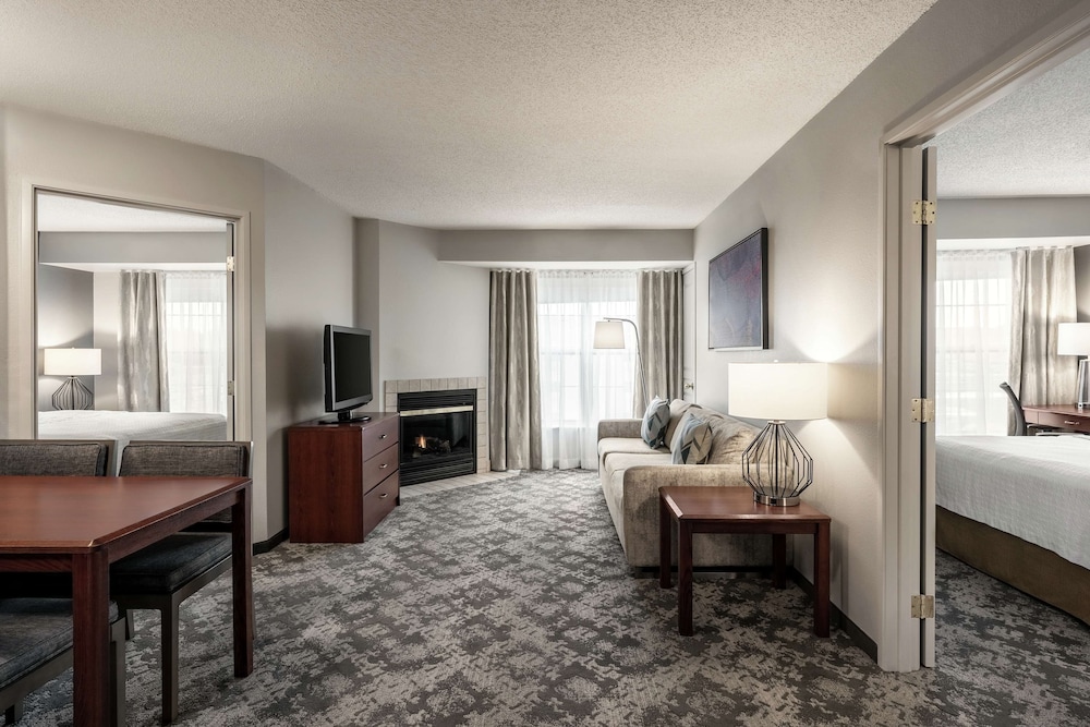 Homewood Suites by Hilton Erie 26/42