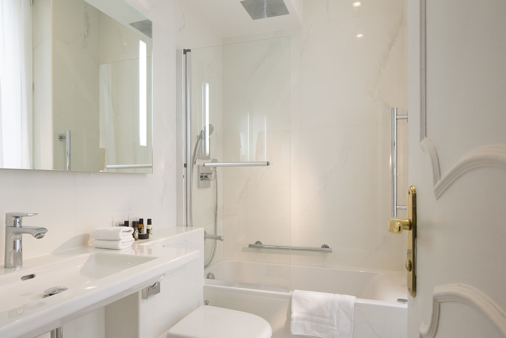 Academie Hotel Saint Germain 25/31