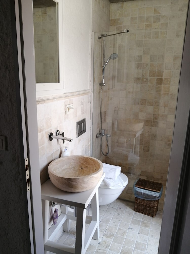 Alacati Cona Butik Otel 49/50
