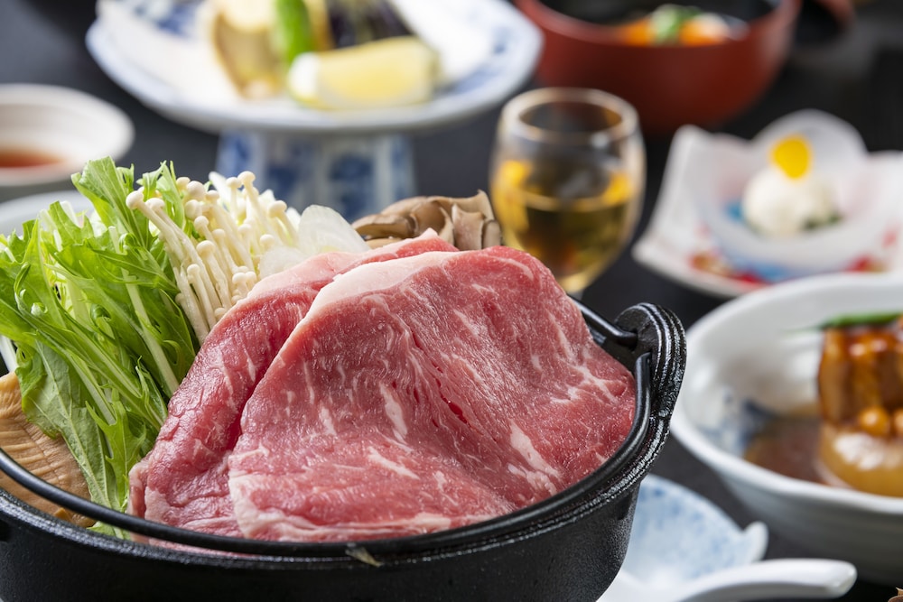FUKUICHI 19/74