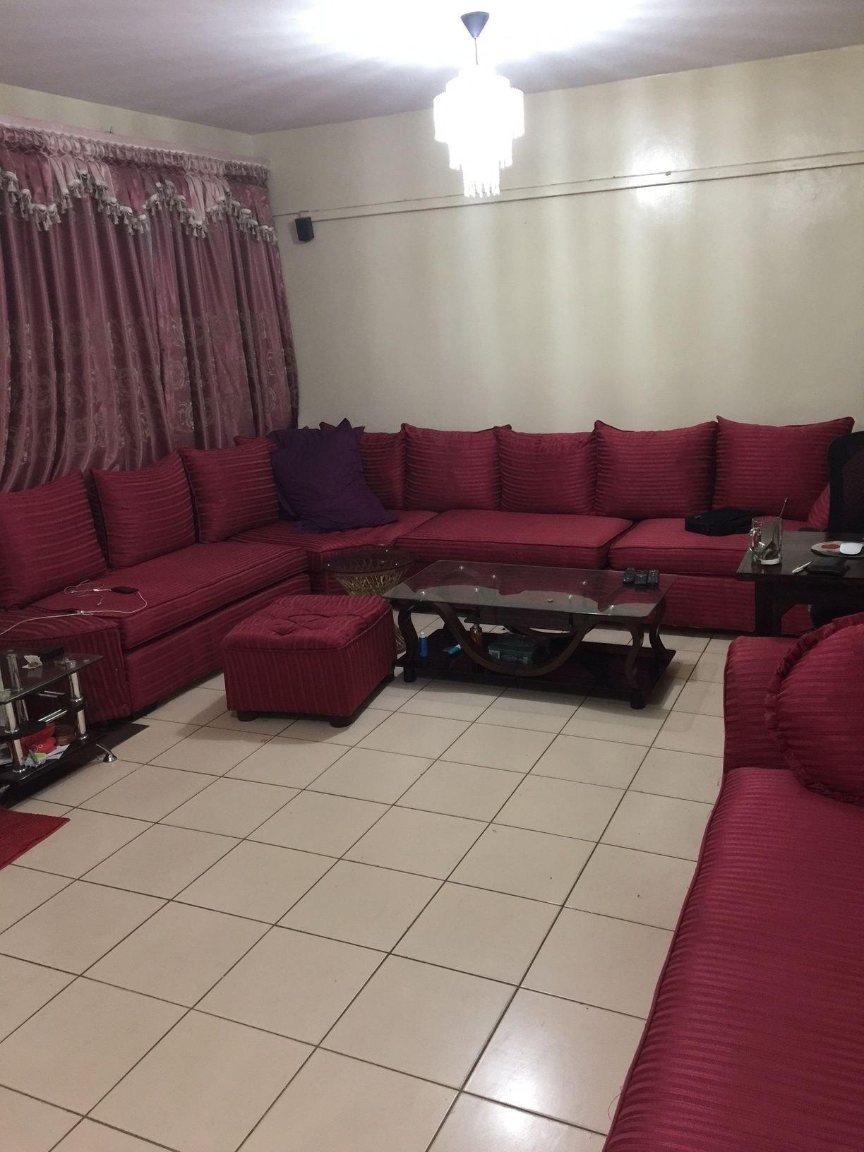 Magiwa Homestay - Adults Only 19/23
