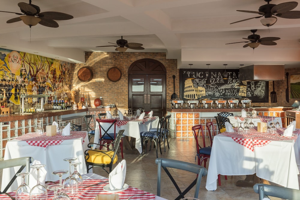 El Encanto All Inclusive Resort At Hacienda Encantada 33/47